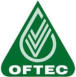 OFTEC Registered Plumber in Crosby