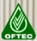 OFTEC Registered Plumber in Crosby