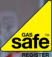 Gas Safe Registered Plumber in Crosby