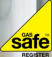Gas Safe Registered Plumber in Crosby