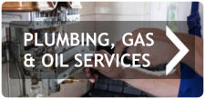 Gas Fitter in Crosby