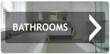 New Bathrooms in Crosby
